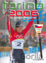 Torino 2006