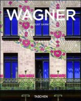 Wagner
