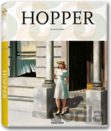 Hopper