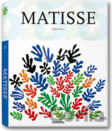 Matisse