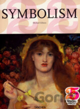 Symbolism