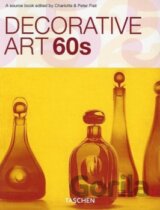 Decorative Art 60s