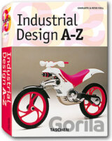Industrial Design A-Z