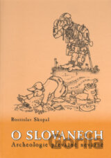 O Slovanech