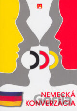 Nemecká konverzácia