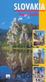 Slovakia