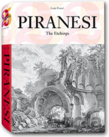 Piranesi