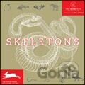 Skeletons