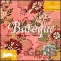 Baroque Patterns