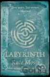 Labyrinth
