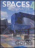 Water Spaces of the World