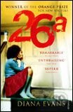26a