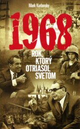 1968