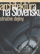 Architektúra na Slovensku
