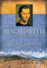 Machiavelli