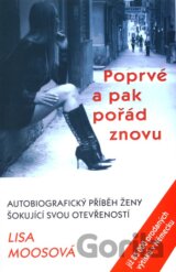 Poprvé a pak pořád znovu