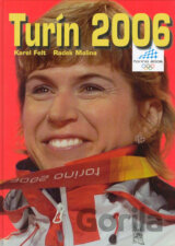 Turín 2006