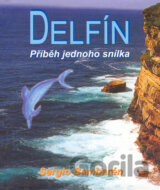 Delfín