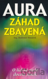 Aura záhad zbavená