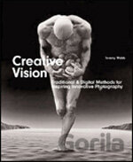 Creative Vision