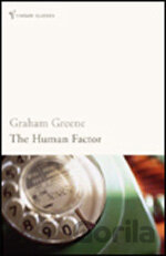 Human Factor