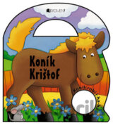 Koník Krištof
