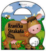 Kravička Strakaňa