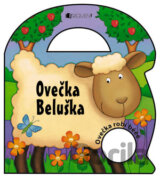 Ovečka Beluška