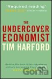 The Undercover Economist