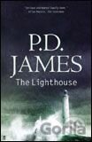The Lighthouse