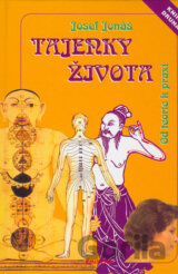 Tajenky života - kniha druhá