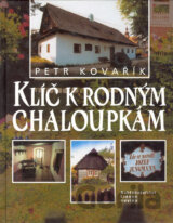 Klíč k rodným chaloupkám