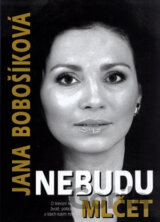 Nebudu mlčet