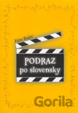 Podraz po slovensky
