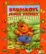 Brumkove veselé príbehy