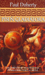 Píseň gladiátora