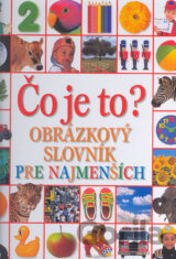 Čo je to?