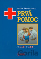 Prvá pomoc