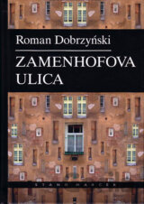 Zamenhofova ulica