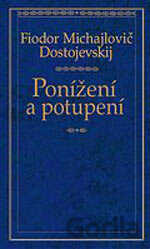 Ponížení a potupení
