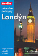 Londýn