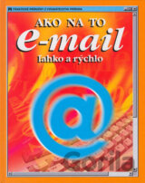 E-mail