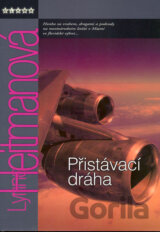 Přistávací dráha