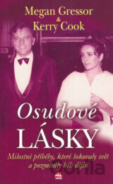 Osudové lásky