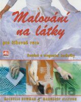 Malování na látky
