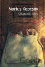 Stratené roky