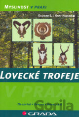 Lovecké trofeje