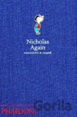 Nicholas Again