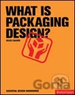 What Is Packaging Design?