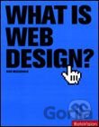 What is Web Design?